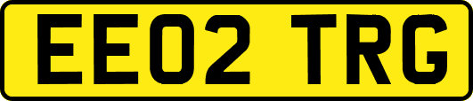 EE02TRG