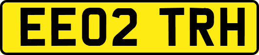 EE02TRH