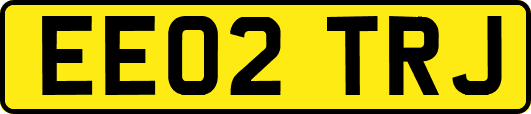 EE02TRJ
