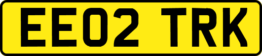 EE02TRK
