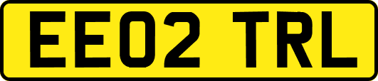 EE02TRL
