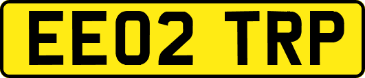 EE02TRP