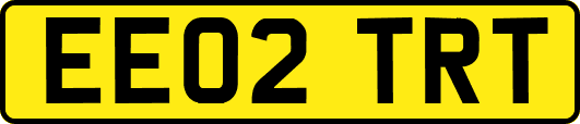 EE02TRT