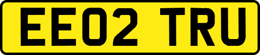 EE02TRU