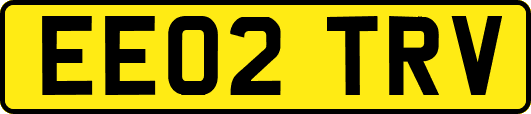 EE02TRV
