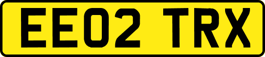 EE02TRX