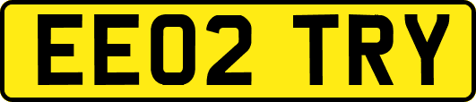 EE02TRY
