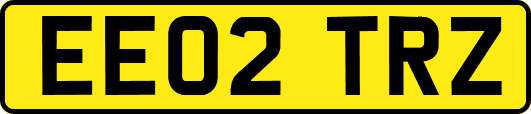 EE02TRZ
