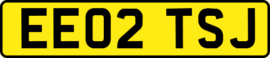 EE02TSJ