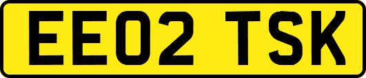 EE02TSK