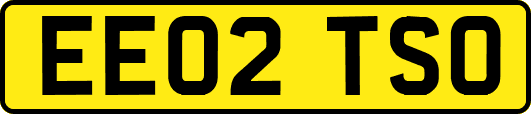 EE02TSO