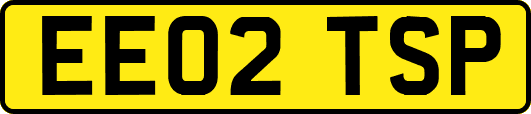 EE02TSP