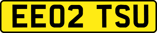 EE02TSU