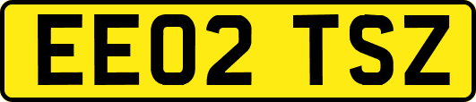 EE02TSZ