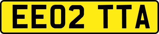 EE02TTA