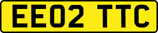 EE02TTC