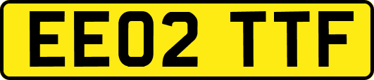 EE02TTF