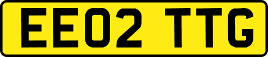 EE02TTG