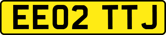 EE02TTJ