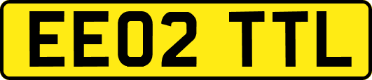 EE02TTL