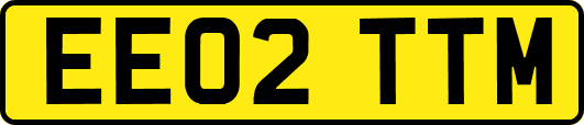 EE02TTM