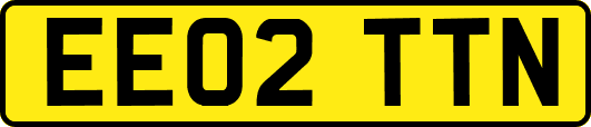 EE02TTN