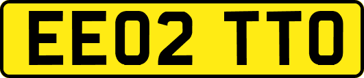 EE02TTO