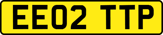 EE02TTP