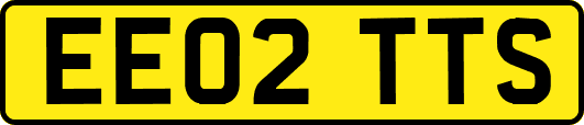 EE02TTS