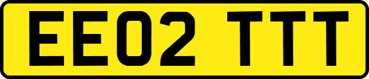 EE02TTT