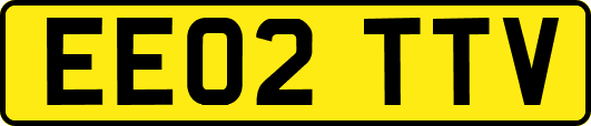EE02TTV