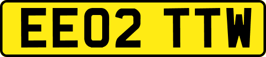 EE02TTW