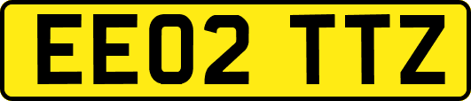 EE02TTZ