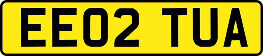 EE02TUA