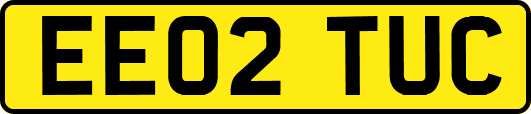EE02TUC