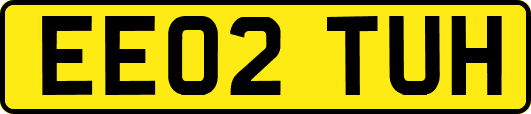EE02TUH