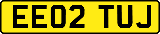 EE02TUJ
