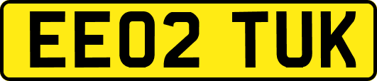 EE02TUK