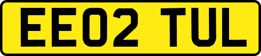 EE02TUL