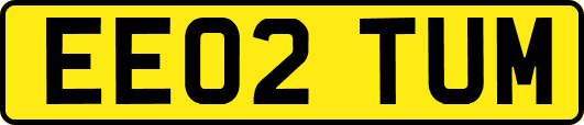 EE02TUM