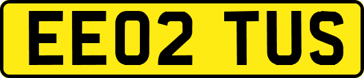 EE02TUS