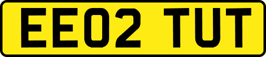 EE02TUT
