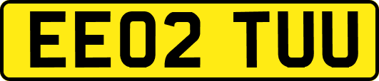 EE02TUU