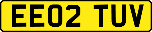 EE02TUV