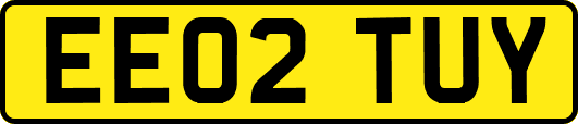 EE02TUY