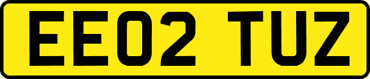 EE02TUZ