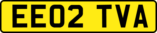 EE02TVA