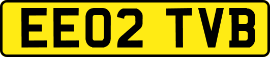 EE02TVB