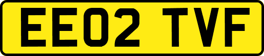 EE02TVF