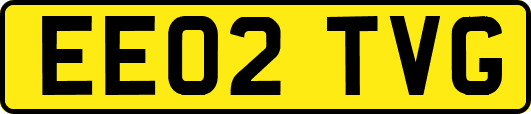 EE02TVG